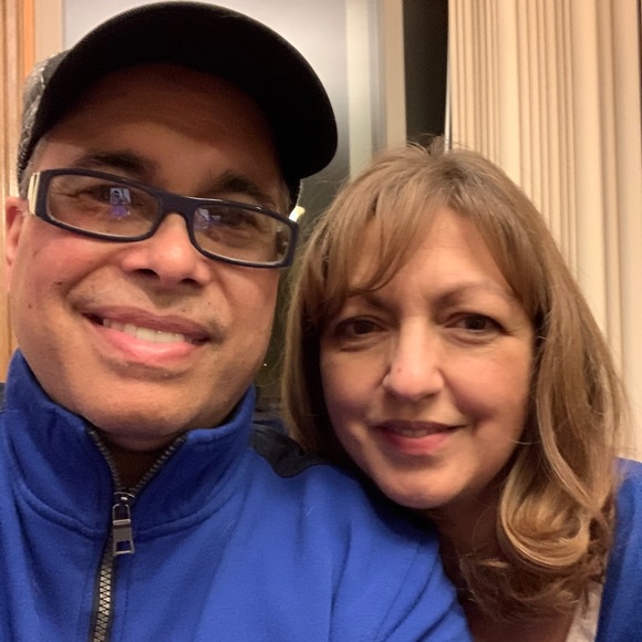 Meet your Posher, Eric - Picture 3 of 3